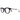PUGNALE  NELSON - Dayal Opticals   
