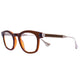 AMBER SILVER    N413V258 / 48