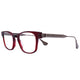 BURGUNDY     N414V259 / 48