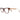 PUGNALE  THOMAS - Dayal Opticals   