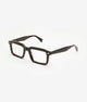 CLASSIC HAVANA   NT02 / .