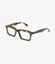 HAVANA FLAME  NT03 / .