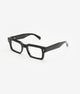 BLACK   NE01 / .