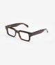 CLASSIC HAVANA    NE02 / .