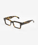 HAVANA FLAME  NE03 / .