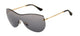 GOLD GREY      2F7 / 99
