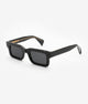BLACK   NOB01 / .