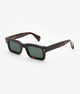 CLASSIC HAVANA    NOB02 / .