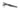OAKLEY    0OO9463 - Dayal Opticals   