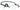 OAKLEY    0OO9463 - Dayal Opticals   