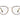 PERSOL   PO 2410VJ - Dayal Opticals   