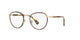 CAFFE-GOLD  1098 / .