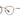 PERSOL   PO 2410VJ - Dayal Opticals   