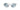 PERSOL   PO 2445S - Dayal Opticals   