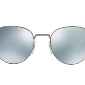 PERSOL   PO 2445S - Dayal Opticals   