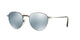 SILVER  1058/30 / .