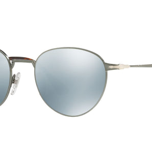 PERSOL   PO 2445S - Dayal Opticals   