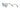 PERSOL   PO 2445S - Dayal Opticals   