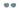 PERSOL   PO 2445S - Dayal Opticals   