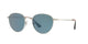 LIGHT BLUE  518/56 / .