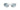PERSOL    PO 2446S - Dayal Opticals   