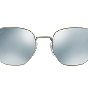 PERSOL    PO 2446S - Dayal Opticals   