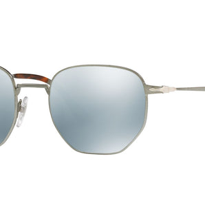 PERSOL    PO 2446S - Dayal Opticals   