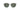 PERSOL    PO 2446S - Dayal Opticals   