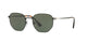 HAVANA BLACK  107831 / 52