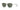 PERSOL    PO 2446S - Dayal Opticals   