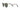 PERSOL    PO 2446S - Dayal Opticals   