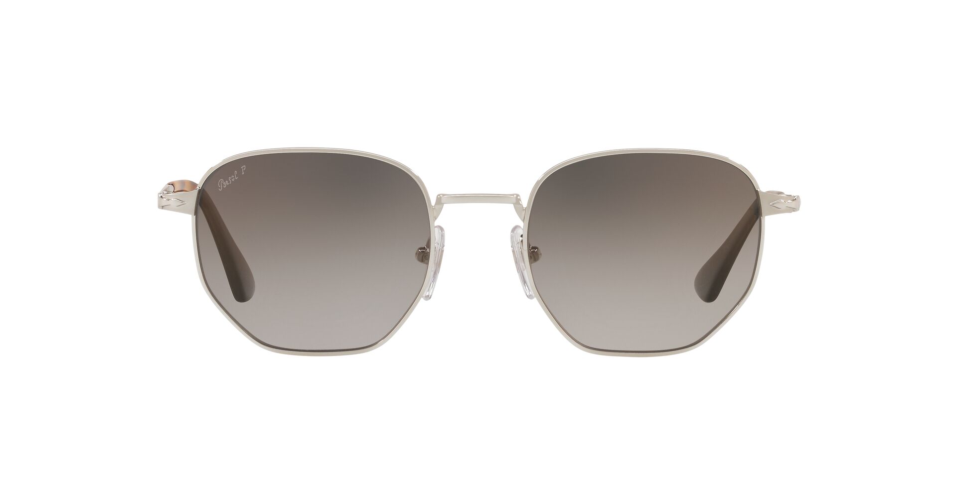 PERSOL PO 2446S – Dayal Opticals