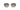 PERSOL    PO 2446S - Dayal Opticals   