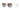 PERSOL    PO 2446S - Dayal Opticals   