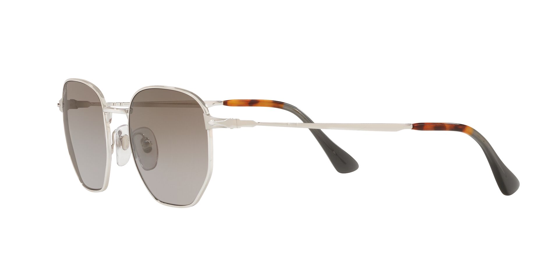 PERSOL PO 2446S – Dayal Opticals