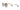 PERSOL    PO 2446S - Dayal Opticals   