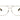 PERSOL    PO 2453V - Dayal Opticals   