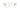 PERSOL    PO 2453V - Dayal Opticals   