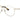 PERSOL    PO 2453V - Dayal Opticals   