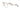 PERSOL    PO 2453V - Dayal Opticals   