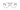PERSOL    PO 2453V - Dayal Opticals   