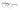 PERSOL    PO 2453V - Dayal Opticals   