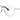 PERSOL    PO 2453V - Dayal Opticals   