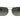 PERSOL   PO 2454S - Dayal Opticals   