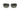 PERSOL   PO 2454S - Dayal Opticals   