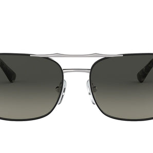 PERSOL   PO 2454S - Dayal Opticals   