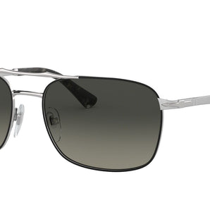 PERSOL   PO 2454S - Dayal Opticals   