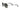 PERSOL   PO 2454S - Dayal Opticals   