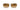 PERSOL   PO 2454S - Dayal Opticals   