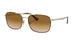 BROWN   1075/51 / 60